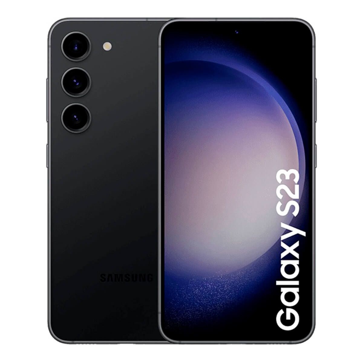 Samsung galaxy s10plus